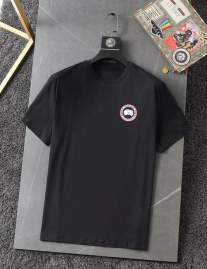 Picture of Canada Goose T Shirts Short _SKUCanadaGooseS-5XL25tr2819089